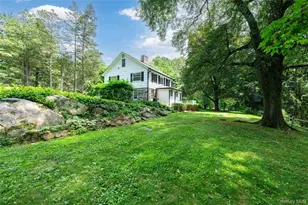 69 Whippoorwill Rd, Armonk, NY 10504 - Photo 40