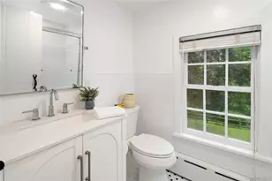 69 Whippoorwill Rd, Armonk, NY 10504 - Photo 24