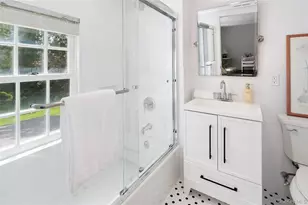 69 Whippoorwill Rd, Armonk, NY 10504 - Photo 28