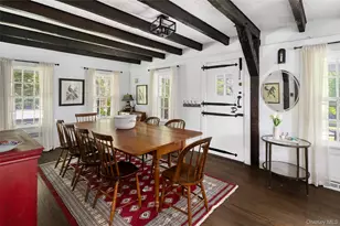 69 Whippoorwill Rd, Armonk, NY 10504 - Photo 10