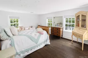 69 Whippoorwill Rd, Armonk, NY 10504 - Photo 26