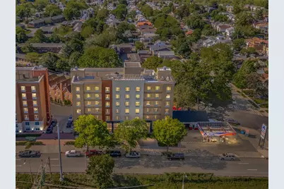 18331 Horace Harding Expressway, Fresh Meadows, NY 11365 - Photo 2