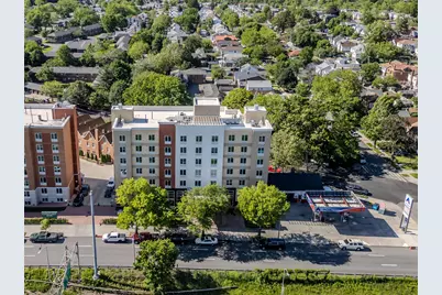 18331 Horace Harding Expressway, Fresh Meadows, NY 11365 - Photo 1