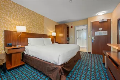 18331 Horace Harding Expressway, Fresh Meadows, NY 11365 - Photo 26