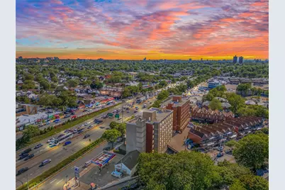 18331 Horace Harding Expressway, Fresh Meadows, NY 11365 - Photo 44