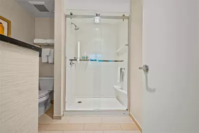 18331 Horace Harding Expressway, Fresh Meadows, NY 11365 - Photo 28