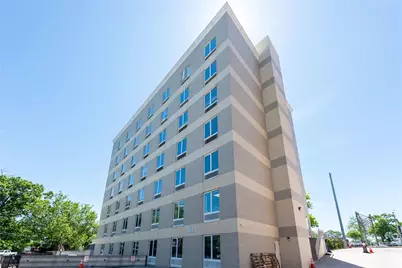 18331 Horace Harding Expressway, Fresh Meadows, NY 11365 - Photo 34