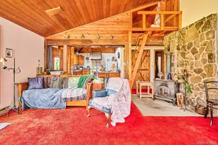 178 Aden Rd, Liberty, NY 12754 - Photo 14