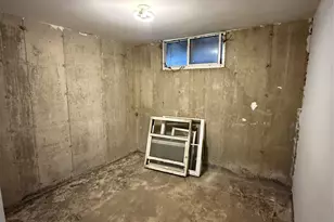 134-26 35th Ave, Flushing, NY 11354 - Photo 6