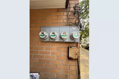 13426 35th Avenue, Flushing, NY 11354 - Photo 8