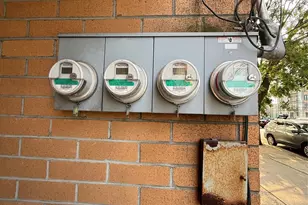 134-26 35th Ave, Flushing, NY 11354 - Photo 8