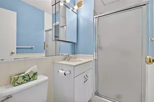 175 Maple Ave, Westbury, NY 11590 - Photo 14