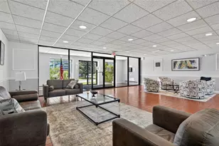 175 Maple Ave, Westbury, NY 11590 - Photo 2