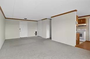 175 Maple Ave, Westbury, NY 11590 - Photo 4