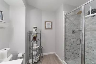 1510 Maple Avenue, Peekskill, NY 10566 - Photo 40