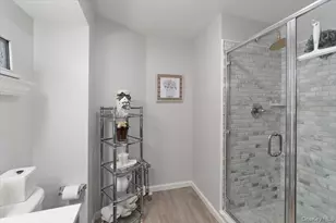 1510 Maple Ave, Peekskill, NY 10566 - Photo 40