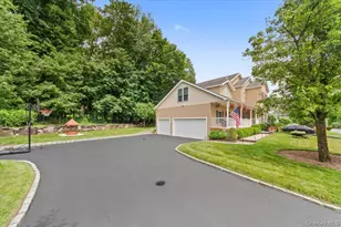 1510 Maple Ave, Peekskill, NY 10566 - Photo 44