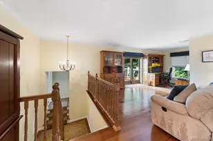 1510 Maple Ave, Peekskill, NY 10566 - Photo 20