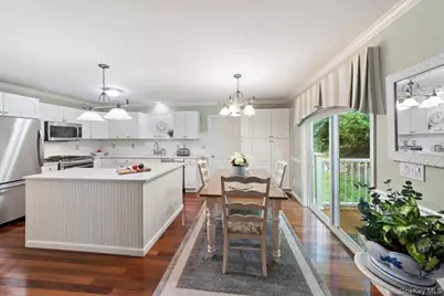 1510 Maple Avenue, Peekskill, NY 10566 - Photo 6