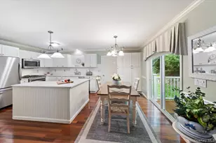 1510 Maple Ave, Peekskill, NY 10566 - Photo 6