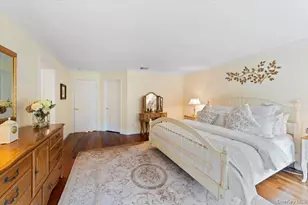 1510 Maple Ave, Peekskill, NY 10566 - Photo 26