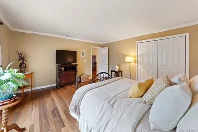 1510 Maple Avenue, Peekskill, NY 10566 - Photo 32