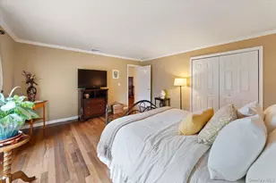 1510 Maple Ave, Peekskill, NY 10566 - Photo 32