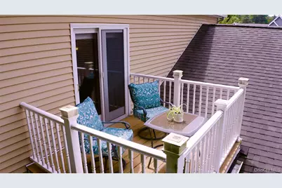 1510 Maple Avenue, Peekskill, NY 10566 - Photo 24