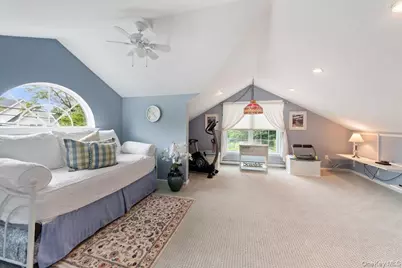 1510 Maple Avenue, Peekskill, NY 10566 - Photo 18