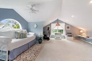 1510 Maple Ave, Peekskill, NY 10566 - Photo 18