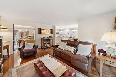 1510 Maple Avenue, Peekskill, NY 10566 - Photo 10