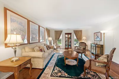 1510 Maple Avenue, Peekskill, NY 10566 - Photo 14