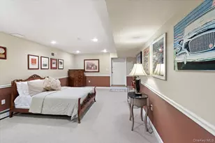 1510 Maple Ave, Peekskill, NY 10566 - Photo 36