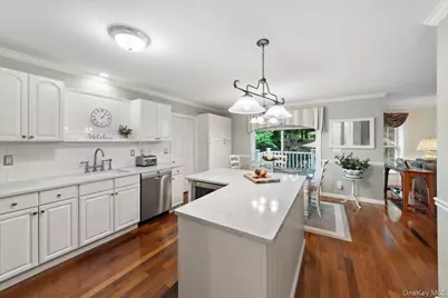 1510 Maple Avenue, Peekskill, NY 10566 - Photo 4