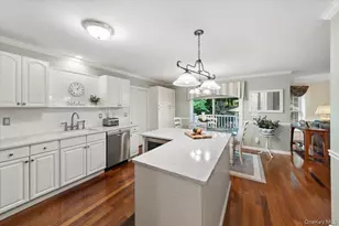 1510 Maple Ave, Peekskill, NY 10566 - Photo 4