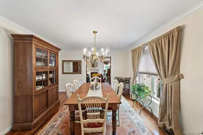 1510 Maple Avenue, Peekskill, NY 10566 - Photo 12