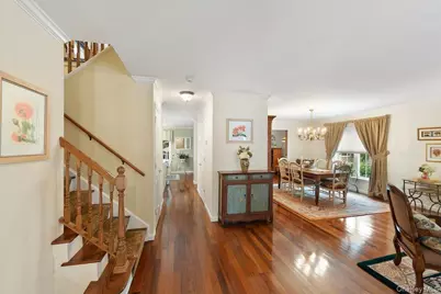 1510 Maple Avenue, Peekskill, NY 10566 - Photo 16