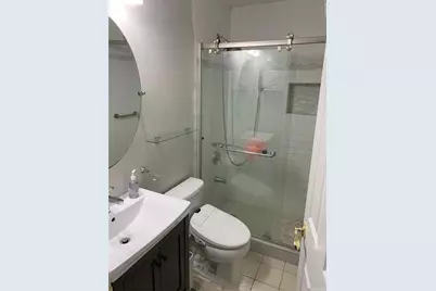 161 Sea Grass Lane, Arverne, NY 11692 - Photo 10