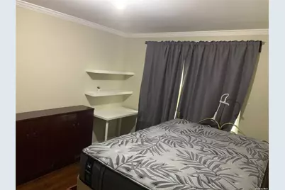 161 Sea Grass Lane, Arverne, NY 11692 - Photo 12