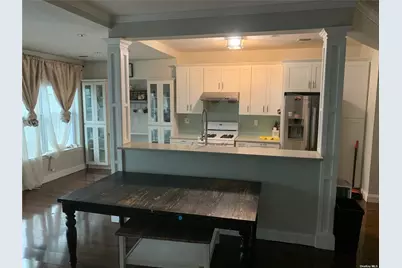 161 Sea Grass Lane, Arverne, NY 11692 - Photo 4