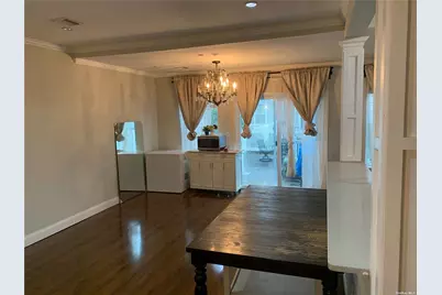 161 Sea Grass Lane, Arverne, NY 11692 - Photo 2