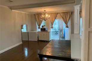 1-61 Sea Grass Ln, Arverne, NY 11692 - Photo 2