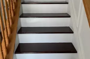 1-61 Sea Grass Ln, Arverne, NY 11692 - Photo 6