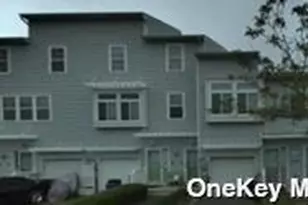 1-61 Sea Grass Ln, Arverne, NY 11692 - Photo 1