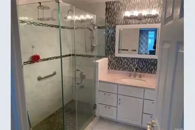 161 Sea Grass Lane, Arverne, NY 11692 - Photo 8