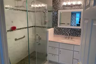 1-61 Sea Grass Ln, Arverne, NY 11692 - Photo 8