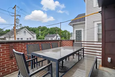 10 E Main Street, Pawling, NY 12564 - Photo 28