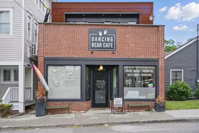 10 E Main Street, Pawling, NY 12564 - Photo 1