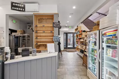 10 E Main Street, Pawling, NY 12564 - Photo 12