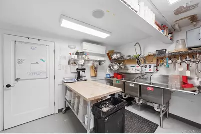 10 E Main Street, Pawling, NY 12564 - Photo 20